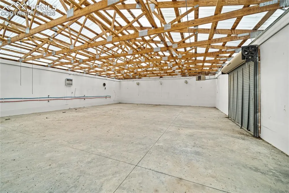 302 Meade Avenue Pueblo, CO 81001