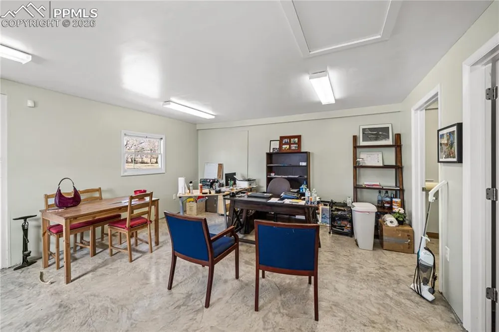 302 Meade Avenue Pueblo, CO 81001