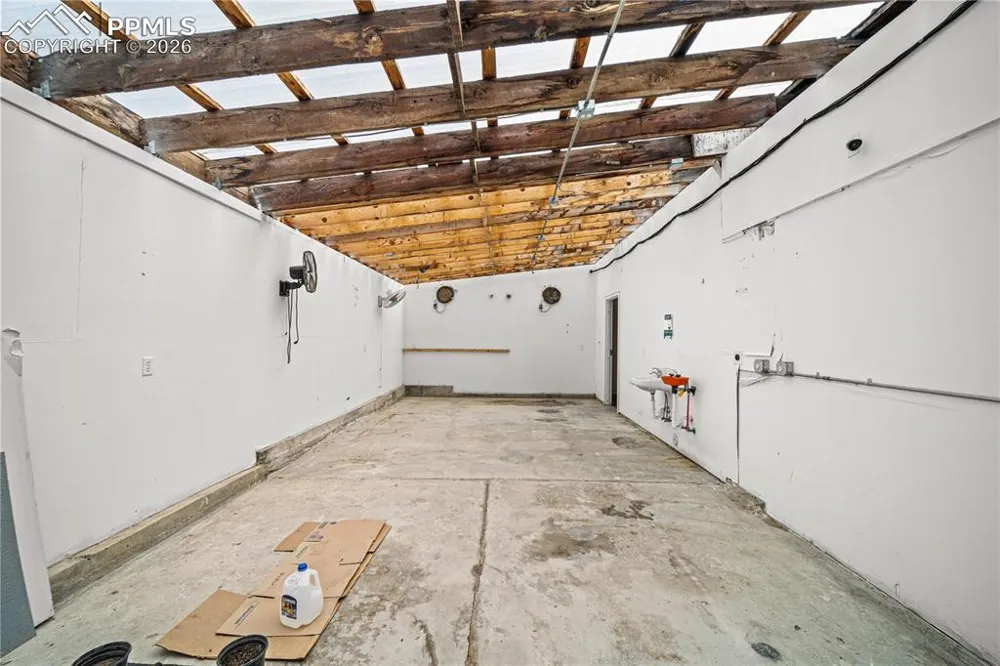 302 Meade Avenue Pueblo, CO 81001