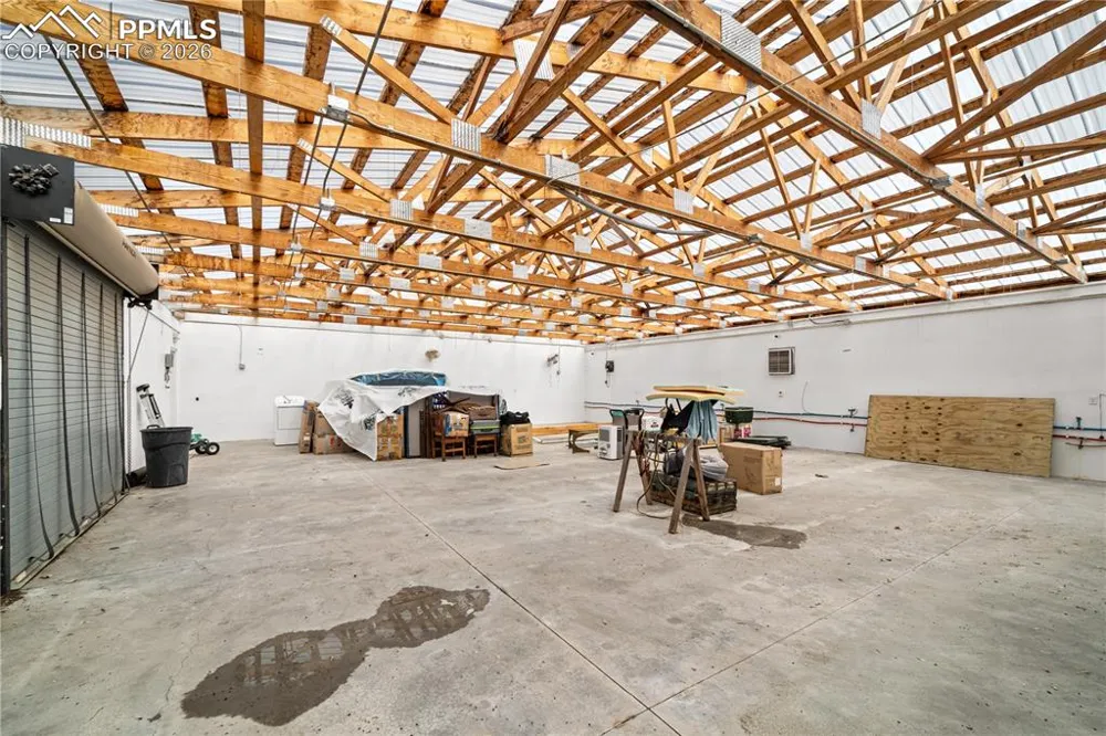 302 Meade Avenue Pueblo, CO 81001