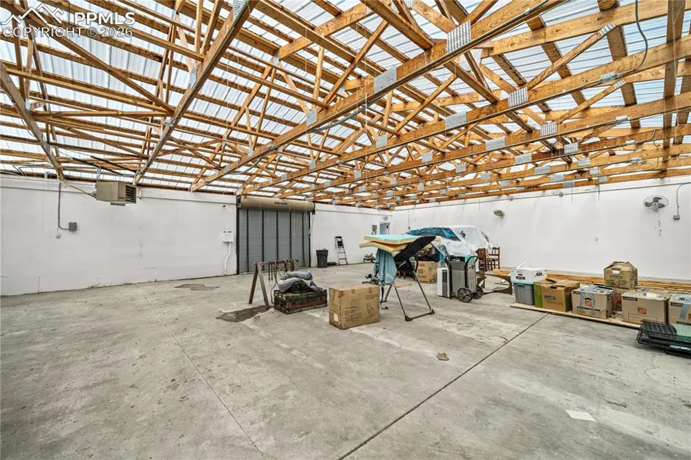 302 Meade Avenue Pueblo, CO 81001