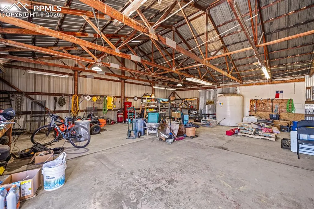 302 Meade Avenue Pueblo, CO 81001