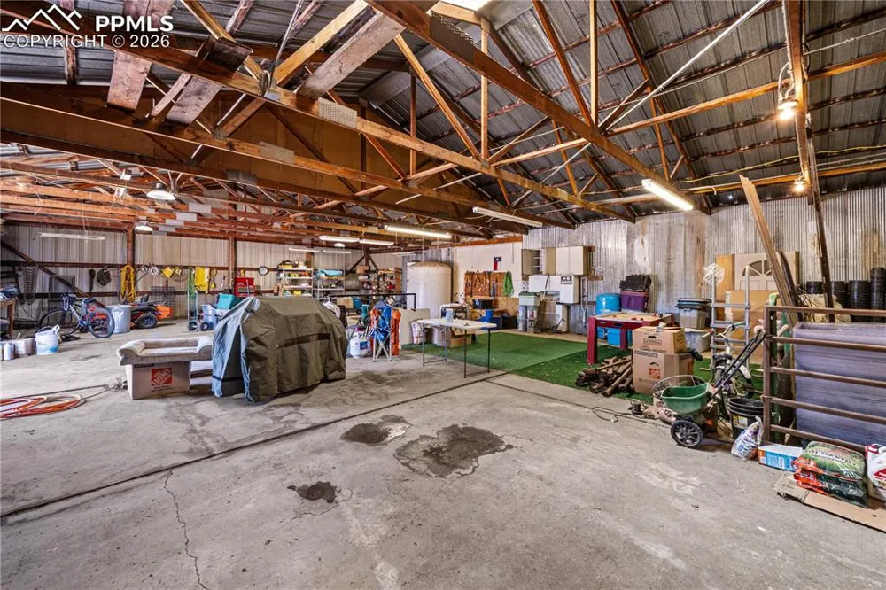 302 Meade Avenue Pueblo, CO 81001