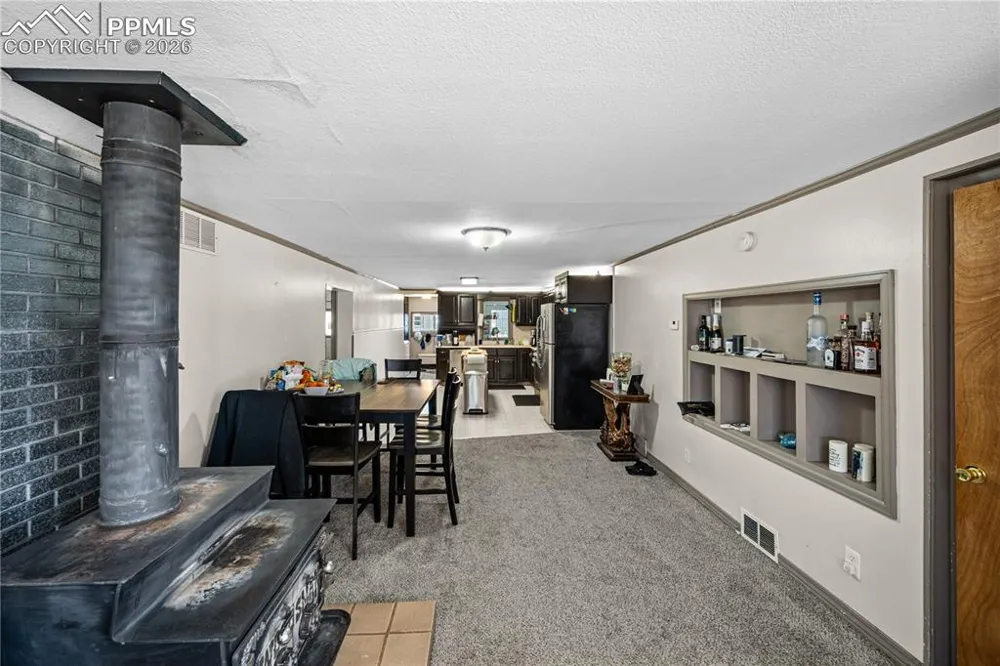 302 Meade Avenue Pueblo, CO 81001