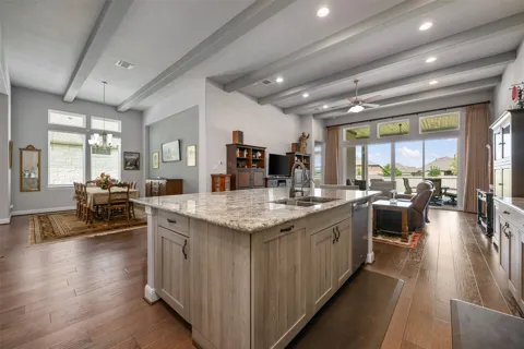 825 Faith Drive