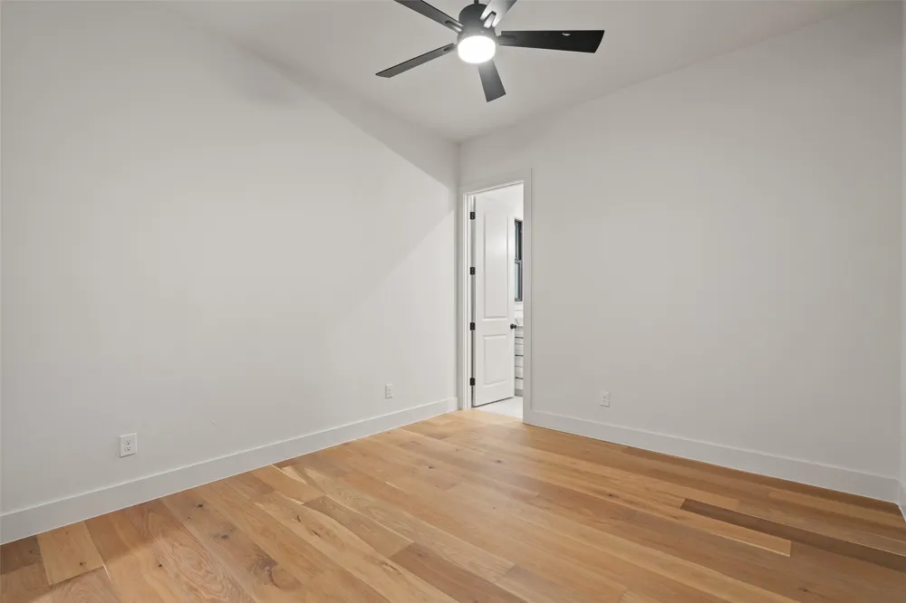 171 Pointview Drive Granite Shoals, TX 78654