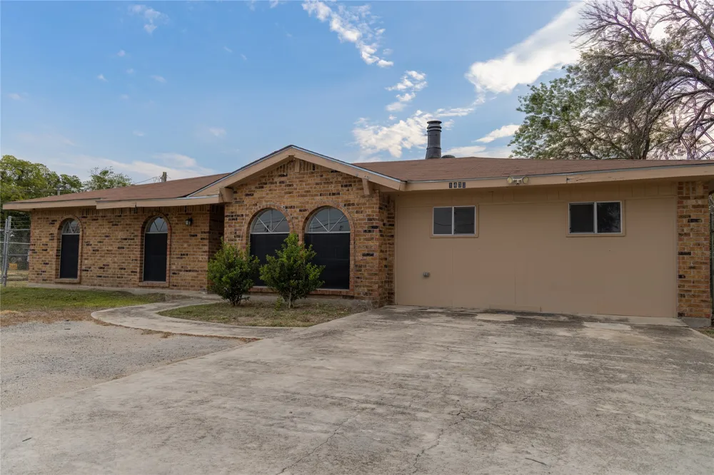 1430 State Highway 46 S New Braunfels, TX 78130