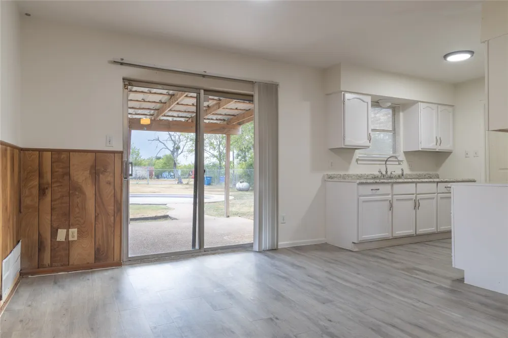 1430 State Highway 46 S New Braunfels, TX 78130