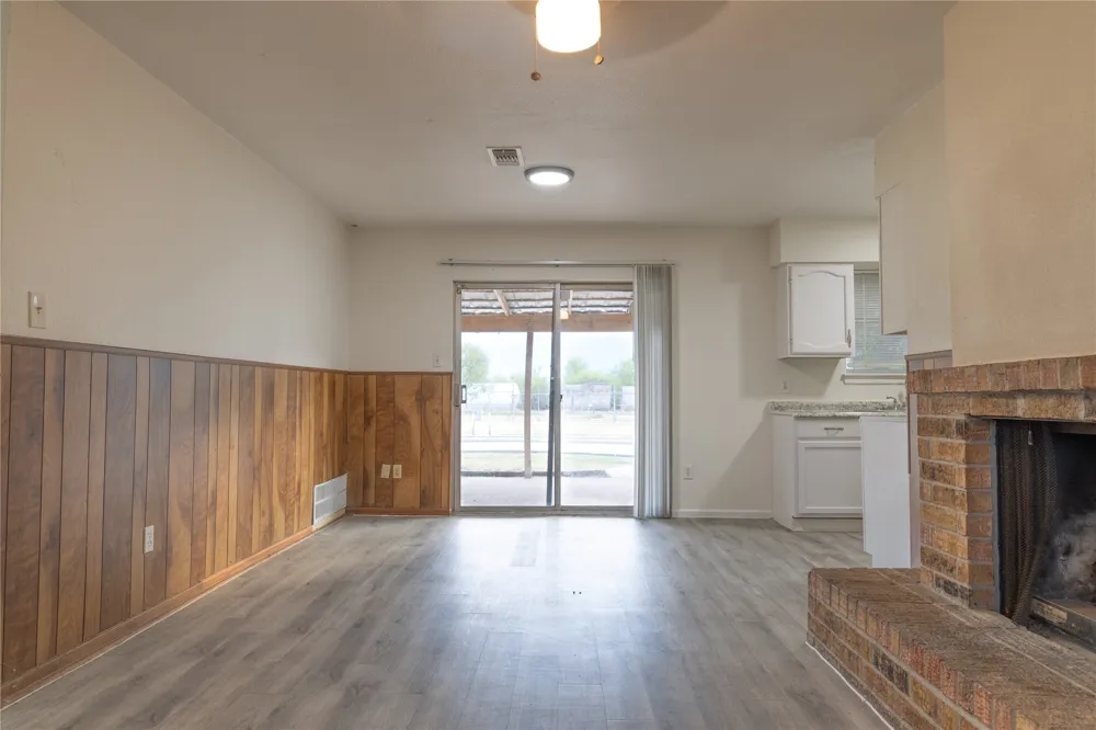 1430 State Highway 46 S New Braunfels, TX 78130