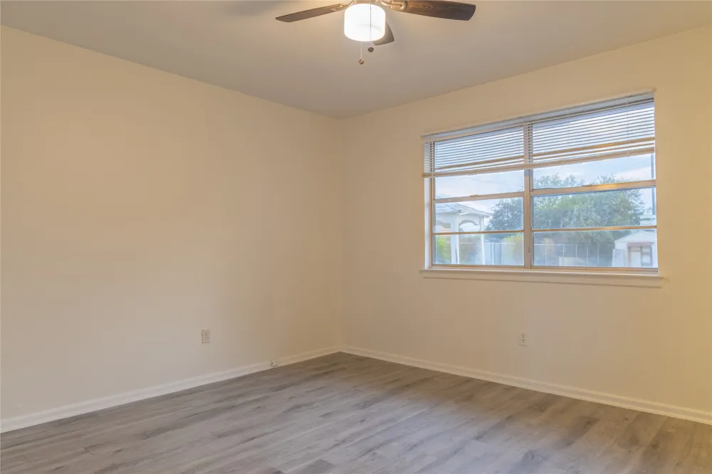 1430 State Highway 46 S New Braunfels, TX 78130