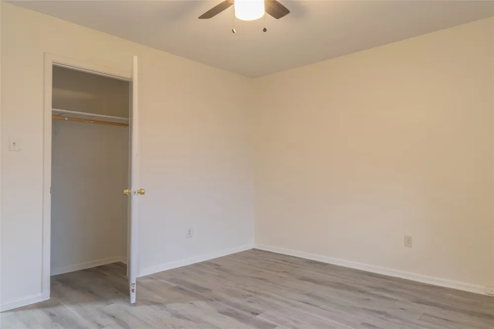 1430 State Highway 46 S New Braunfels, TX 78130