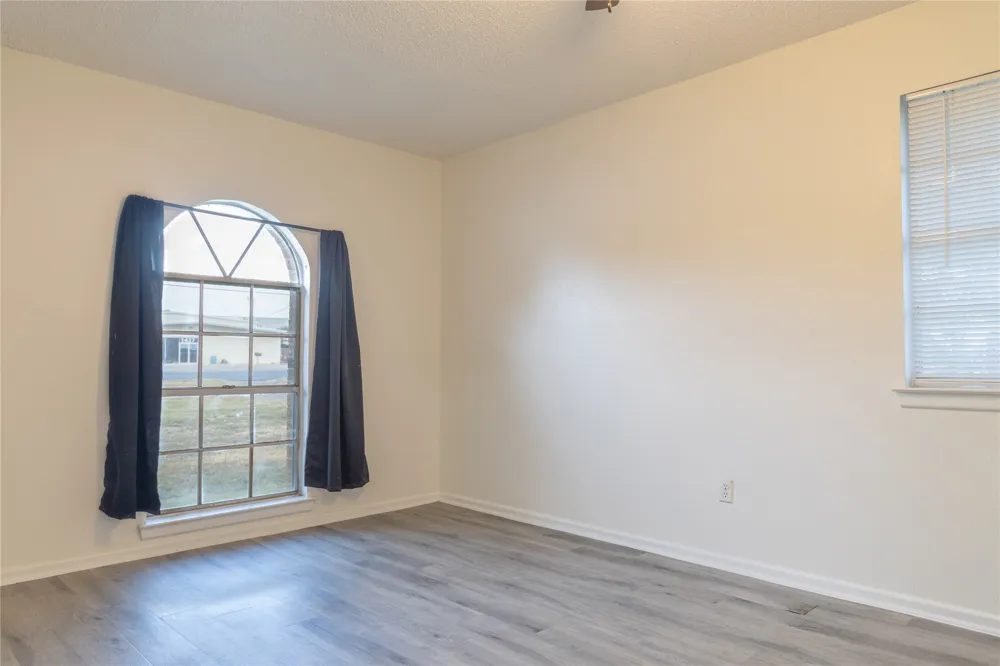 1430 State Highway 46 S New Braunfels, TX 78130