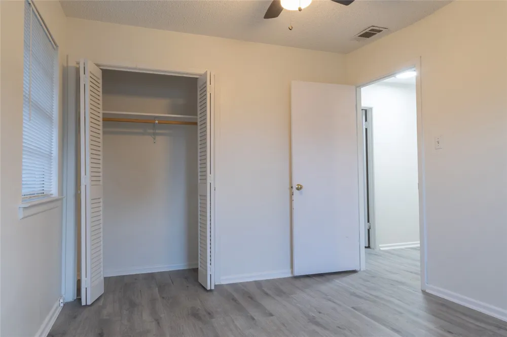 1430 State Highway 46 S New Braunfels, TX 78130