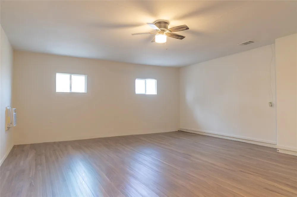 1430 State Highway 46 S New Braunfels, TX 78130