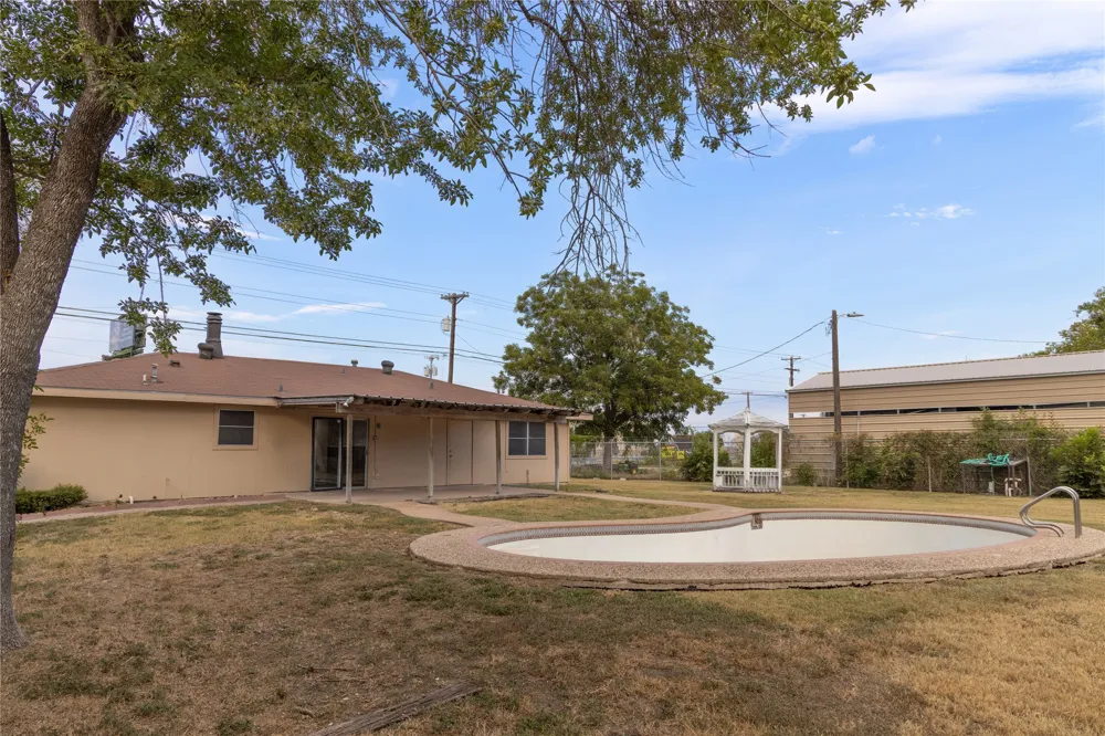 1430 State Highway 46 S New Braunfels, TX 78130