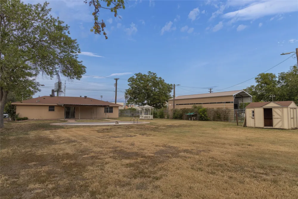 1430 State Highway 46 S New Braunfels, TX 78130
