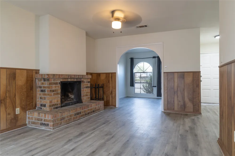 1430 State Highway 46 S New Braunfels, TX 78130