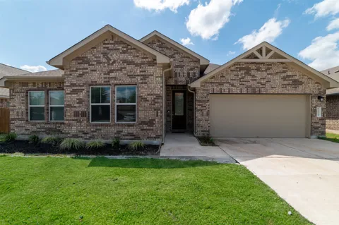 273 Rimrock Court