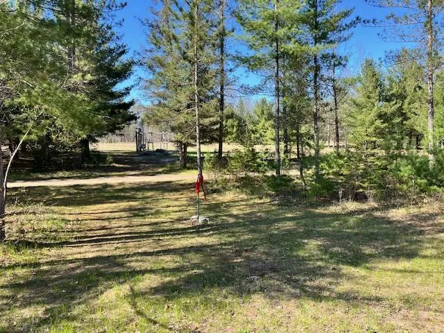 13191 Chicago Avenue Norman Township, MI 49689