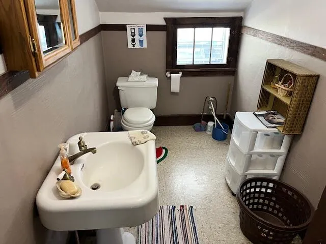 13191 Chicago Avenue Norman Township, MI 49689