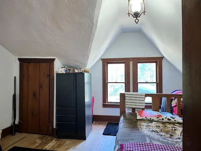 13191 Chicago Avenue Norman Township, MI 49689