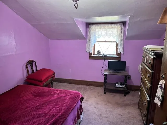 13191 Chicago Avenue Norman Township, MI 49689