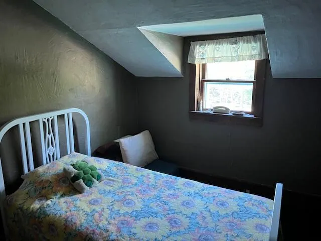 13191 Chicago Avenue Norman Township, MI 49689