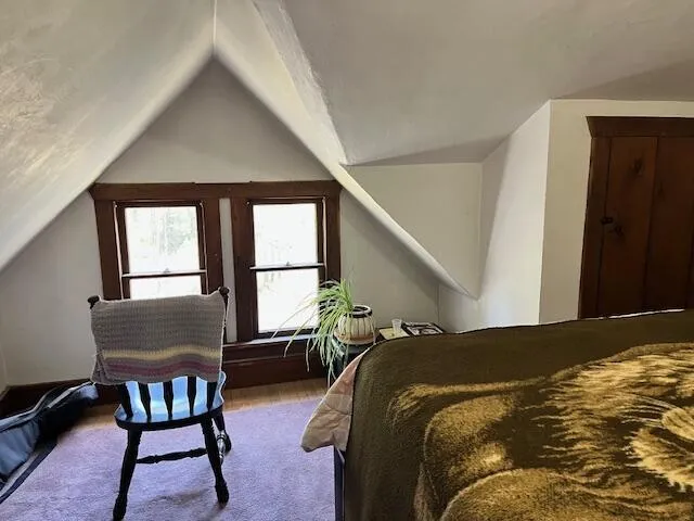 13191 Chicago Avenue Norman Township, MI 49689