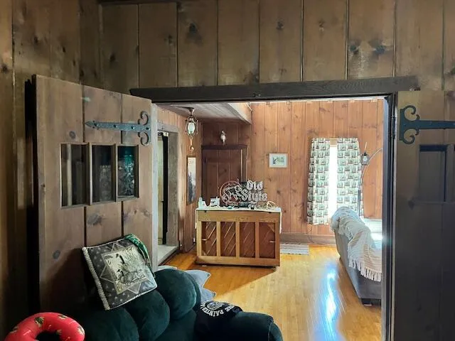 13191 Chicago Avenue Norman Township, MI 49689