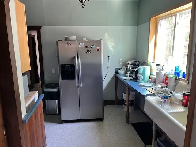 13191 Chicago Avenue Norman Township, MI 49689