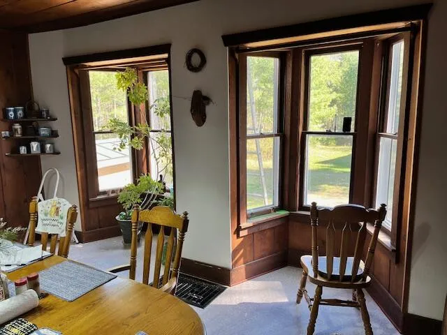 13191 Chicago Avenue Norman Township, MI 49689