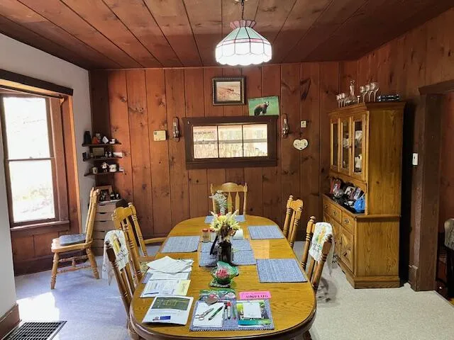 13191 Chicago Avenue Norman Township, MI 49689