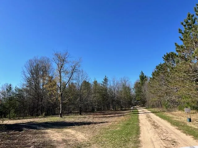 13191 Chicago Avenue Norman Township, MI 49689