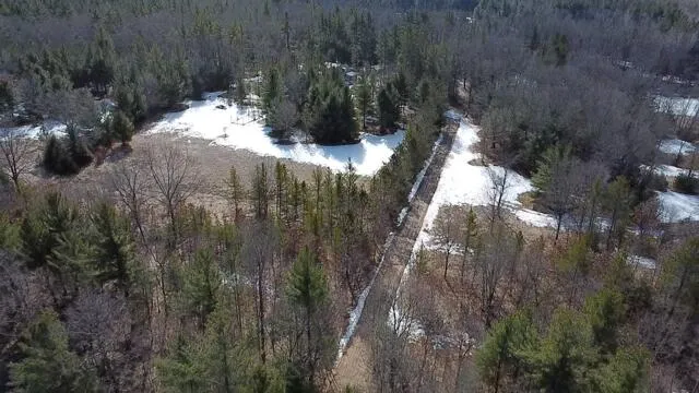 13191 Chicago Avenue Norman Township, MI 49689