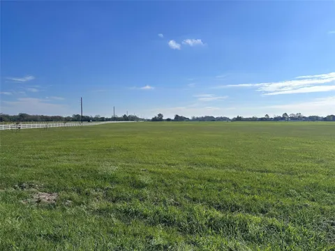 3211 Fm 1462