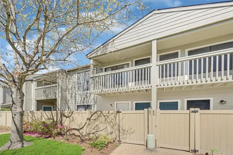 2379 Briarwest Boulevard #85