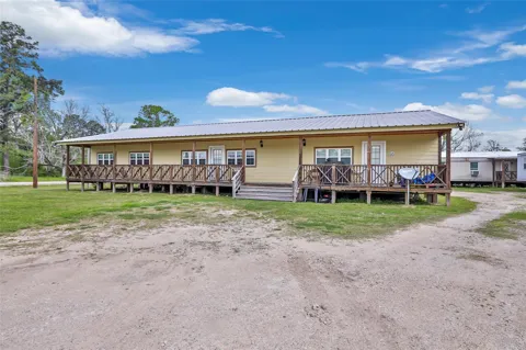 10821 Highway 150 #15