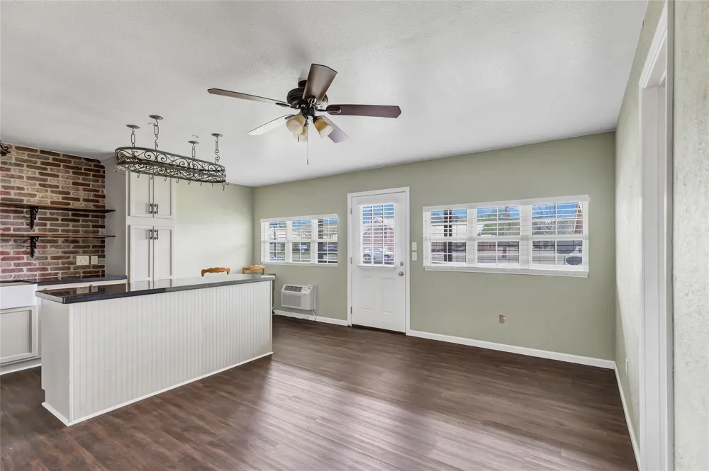 10821 Highway 150 #15 Shepherd, TX 77371