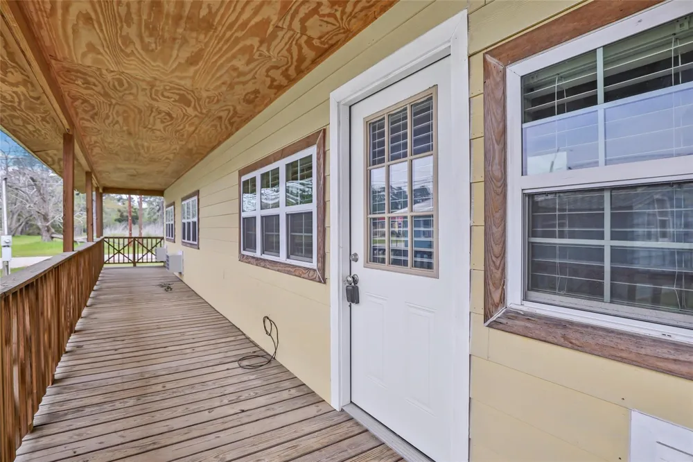 10821 Highway 150 #15 Shepherd, TX 77371