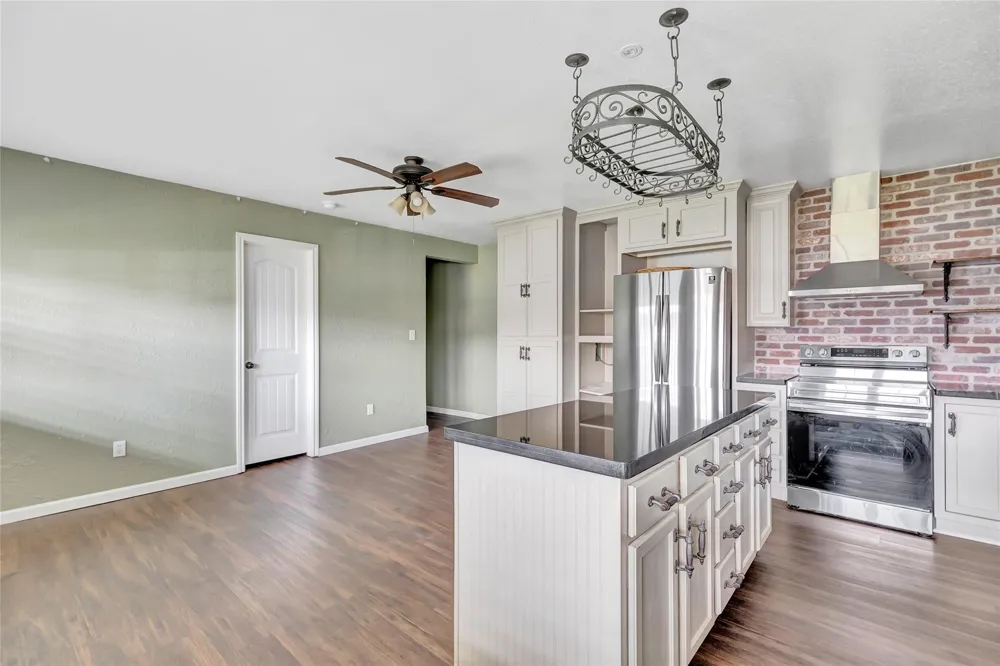10821 Highway 150 #15 Shepherd, TX 77371