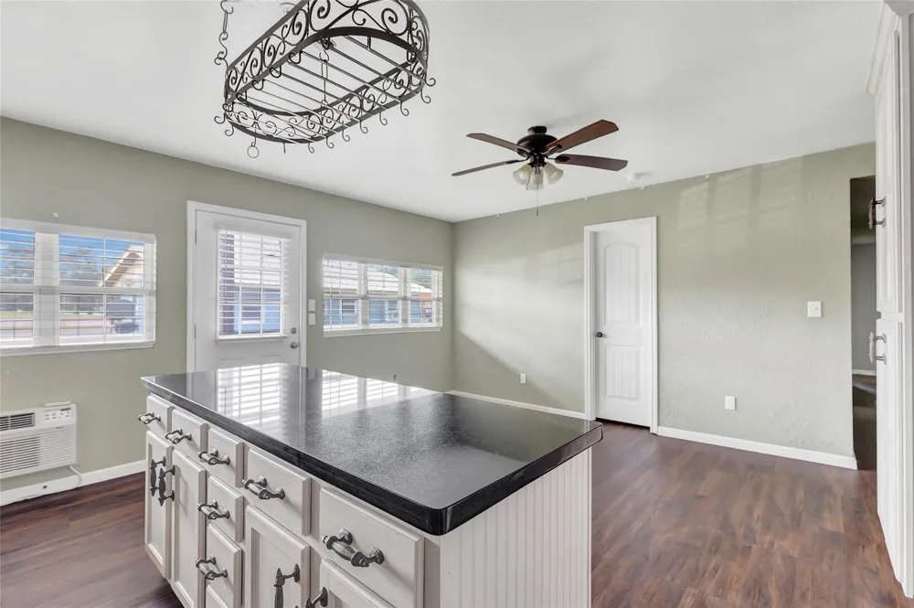 10821 Highway 150 #15 Shepherd, TX 77371