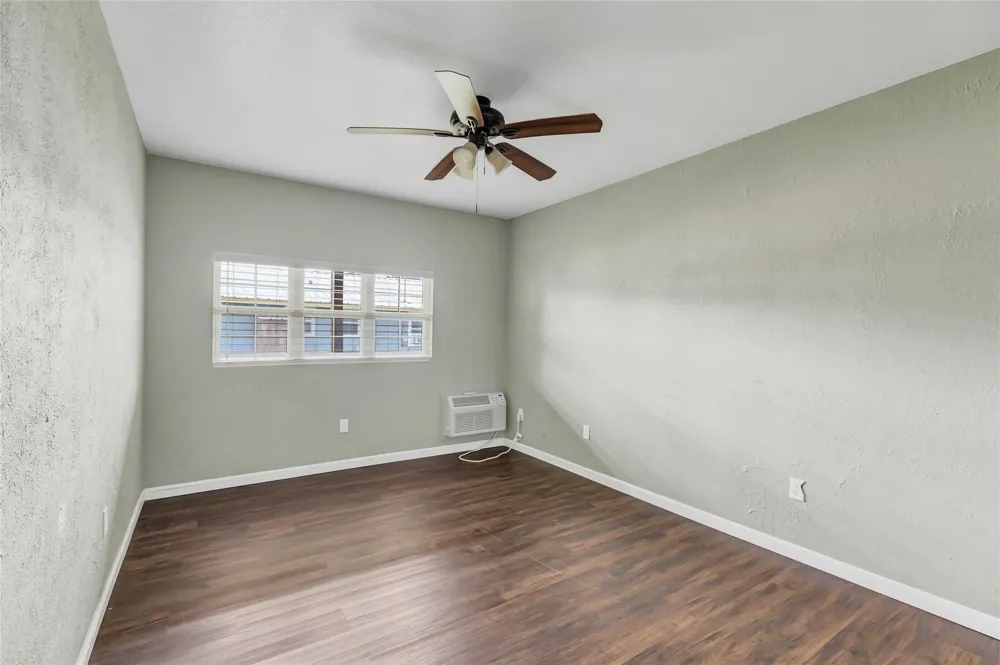 10821 Highway 150 #15 Shepherd, TX 77371
