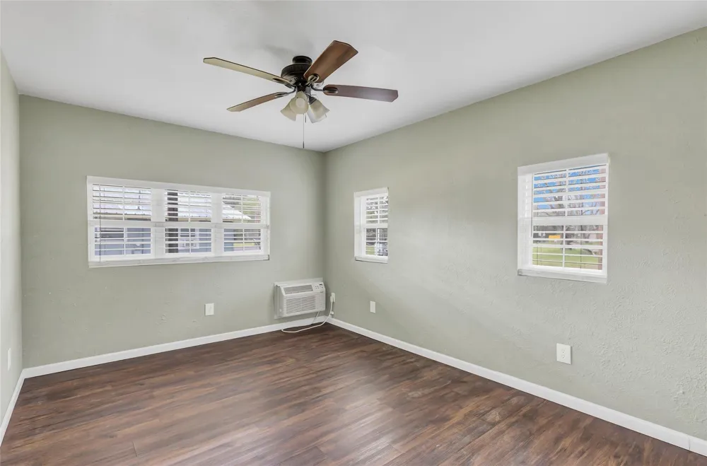 10821 Highway 150 #15 Shepherd, TX 77371