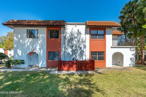 910 Big Tree Road #203