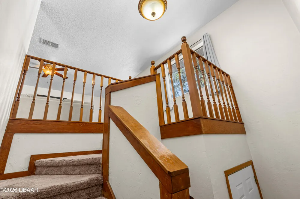 910 Big Tree Road #203 South Daytona, FL 32119