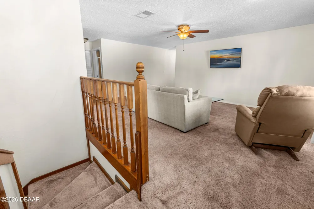 910 Big Tree Road #203 South Daytona, FL 32119