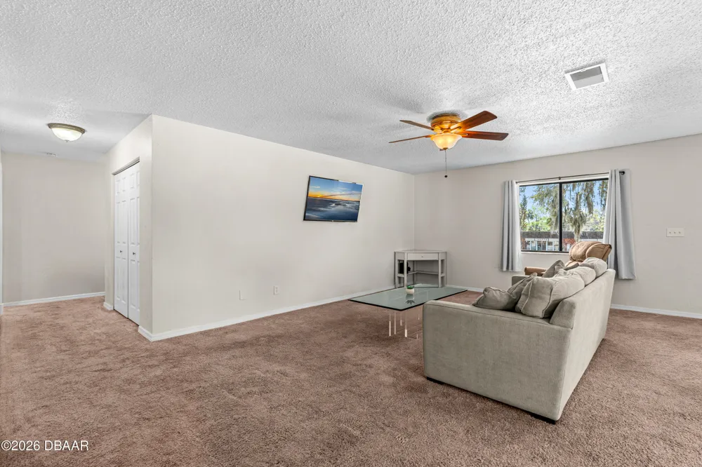 910 Big Tree Road #203 South Daytona, FL 32119