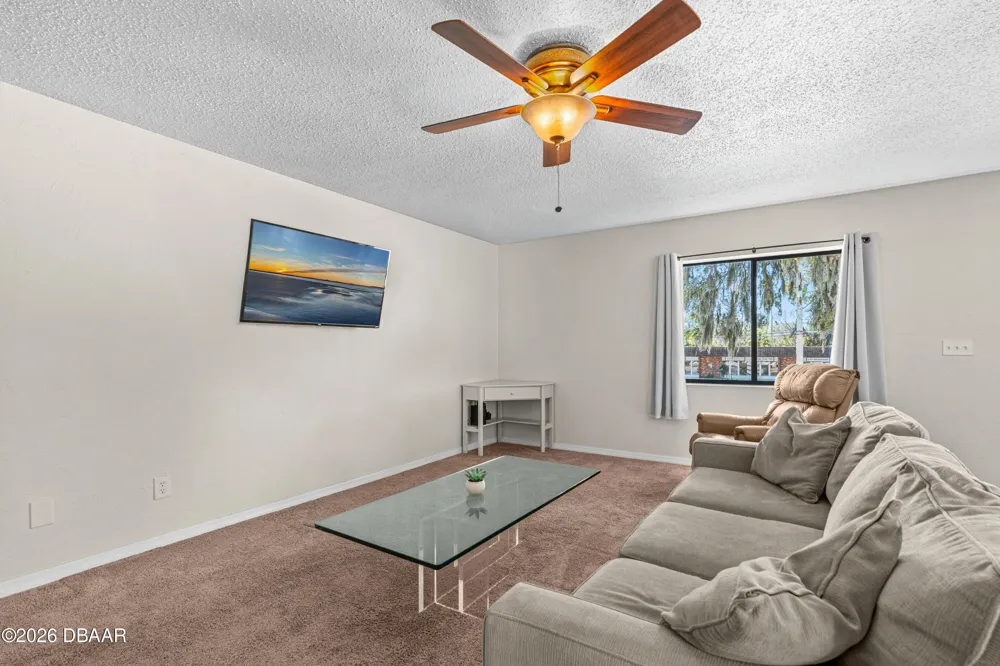 910 Big Tree Road #203 South Daytona, FL 32119