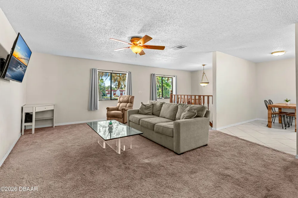 910 Big Tree Road #203 South Daytona, FL 32119