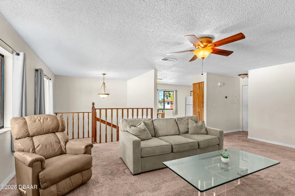 910 Big Tree Road #203 South Daytona, FL 32119